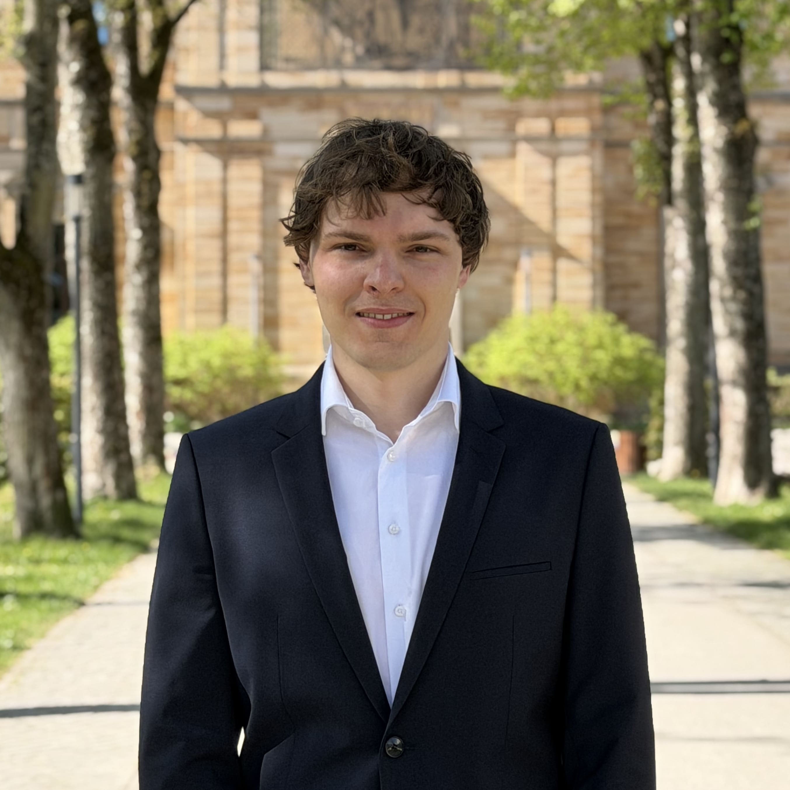 emil_gehrt_foto