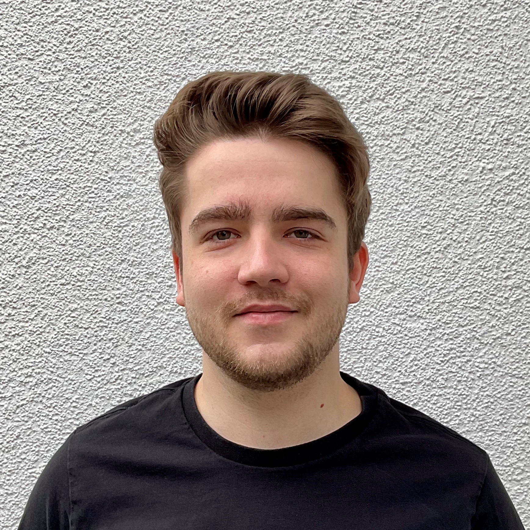 Christian Glaß