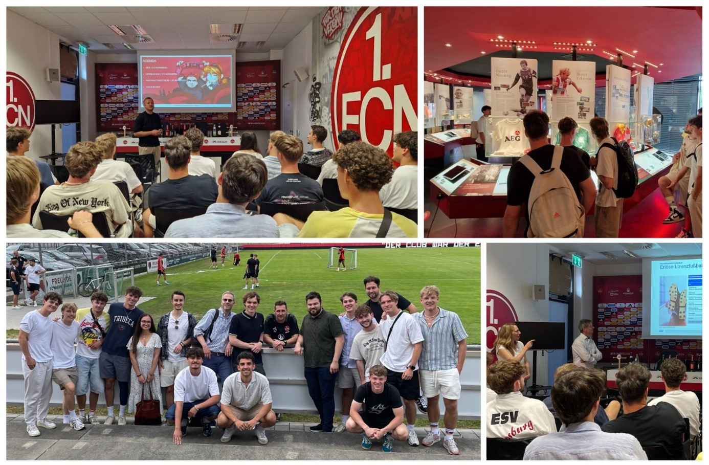FCN