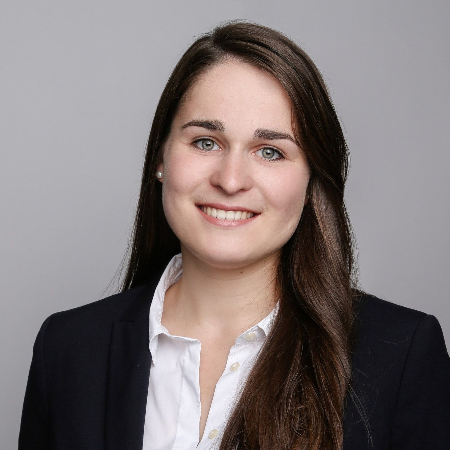 Klara Lösse
