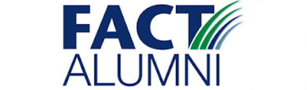 Logo Alumniverein FACT